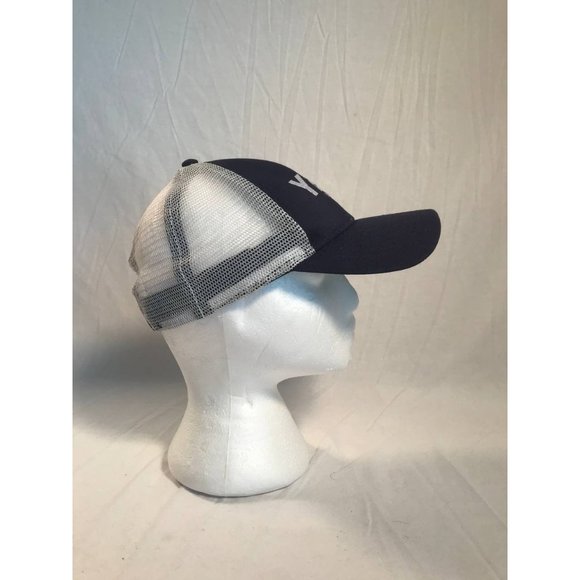 Yeti Coolers Hat - Picture 5 of 9